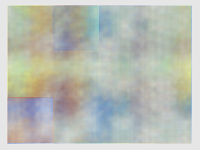 Color Function #13166