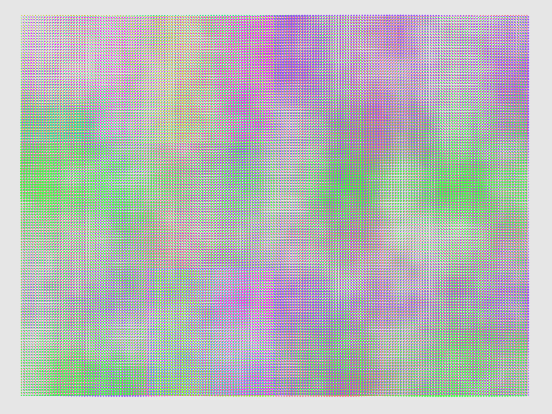 Color Function #4595