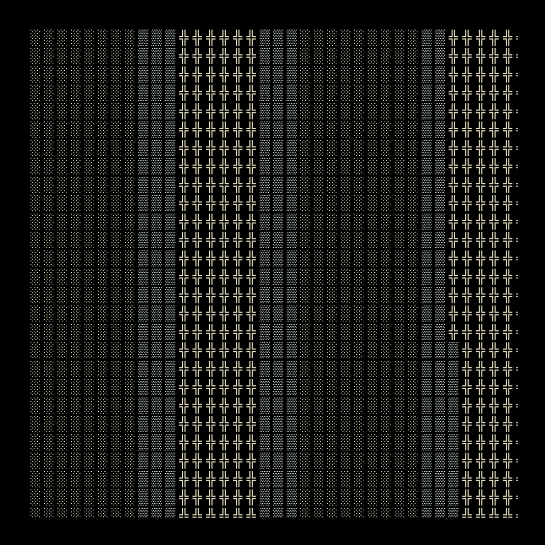 g l y p h #3855