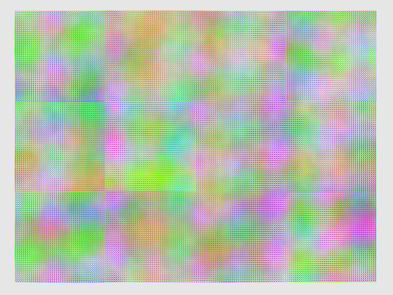 Color Function #1168