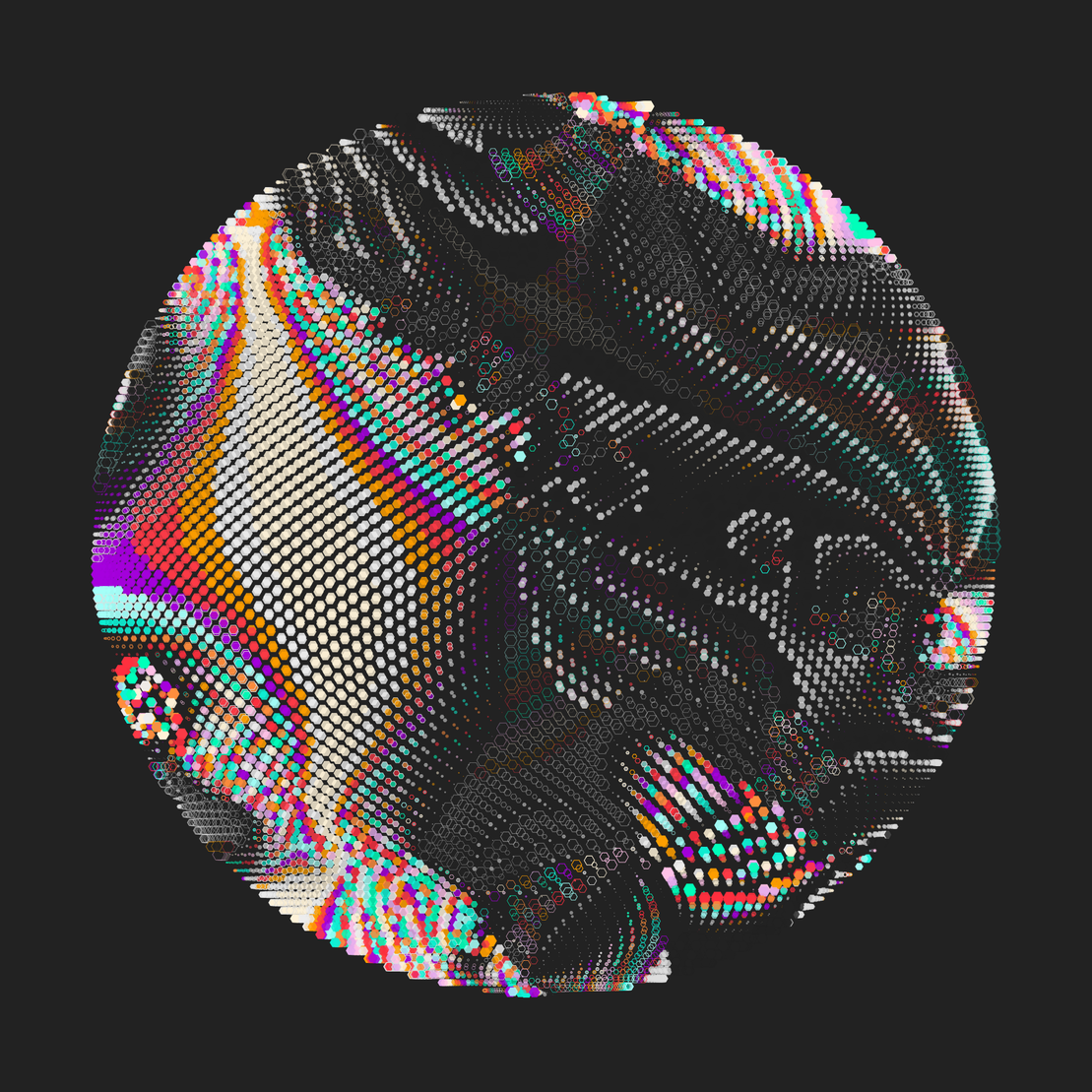 Still C #27604