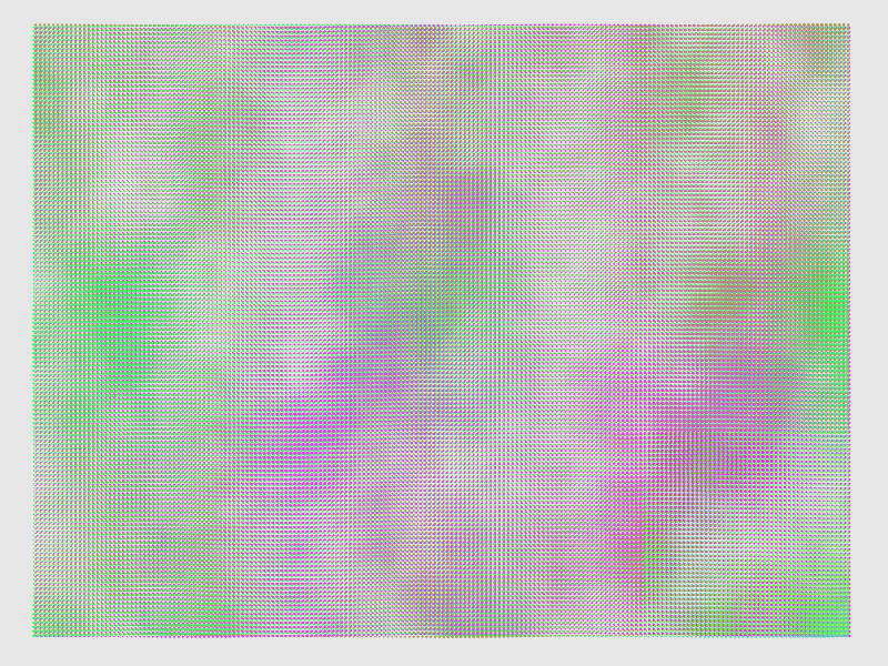 Color Function #3471