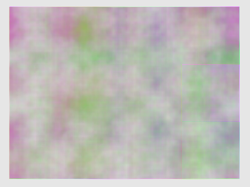 Color Function #16142