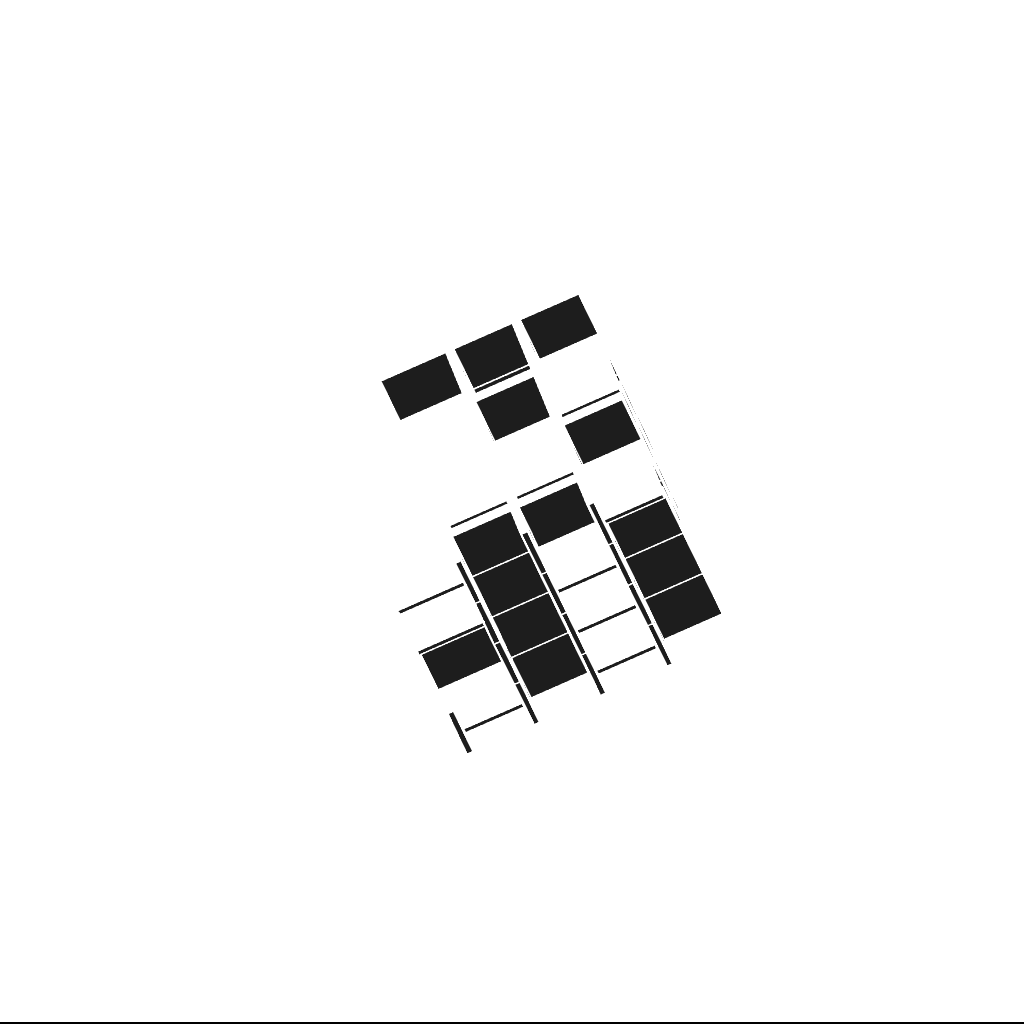 fxBLOCK #109
