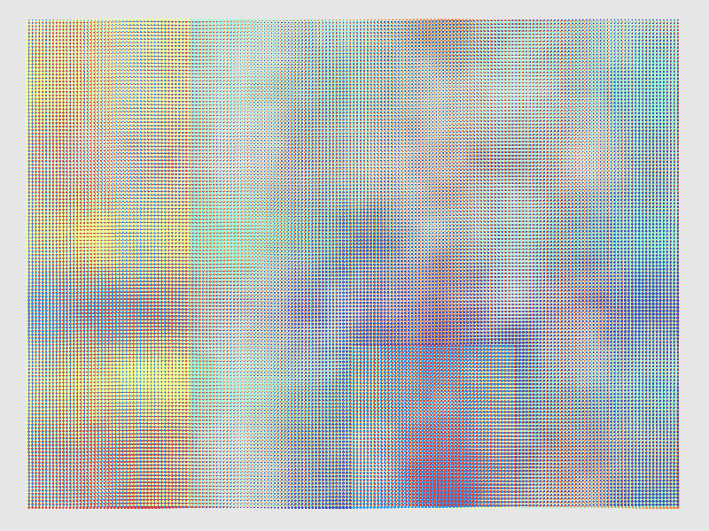 Color Function #12200