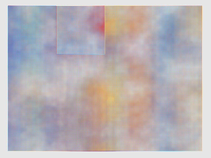 Color Function #4349