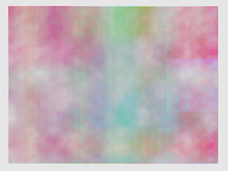 Color Function #10091