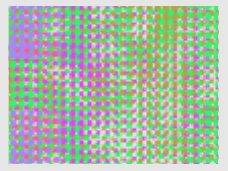 Color Function #7027