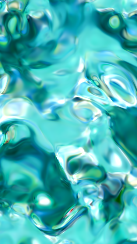 {Lumina} #1429