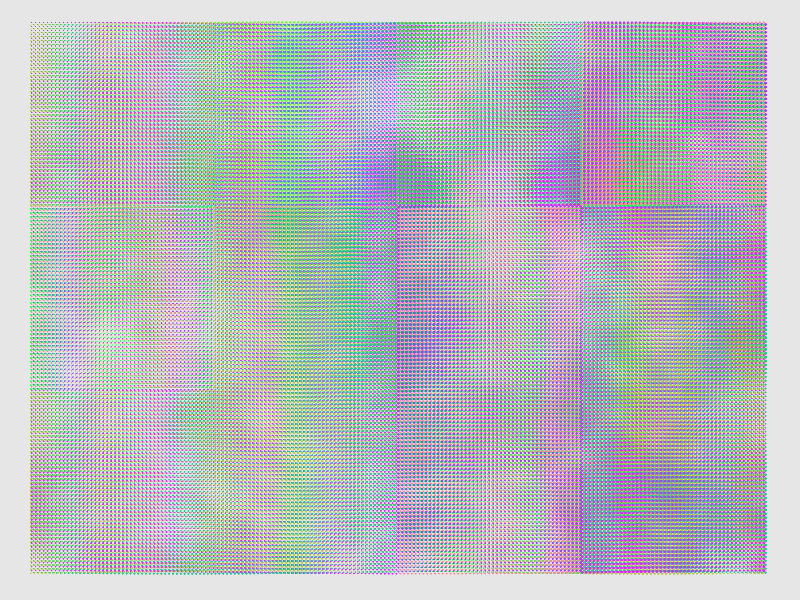 Color Function #18660