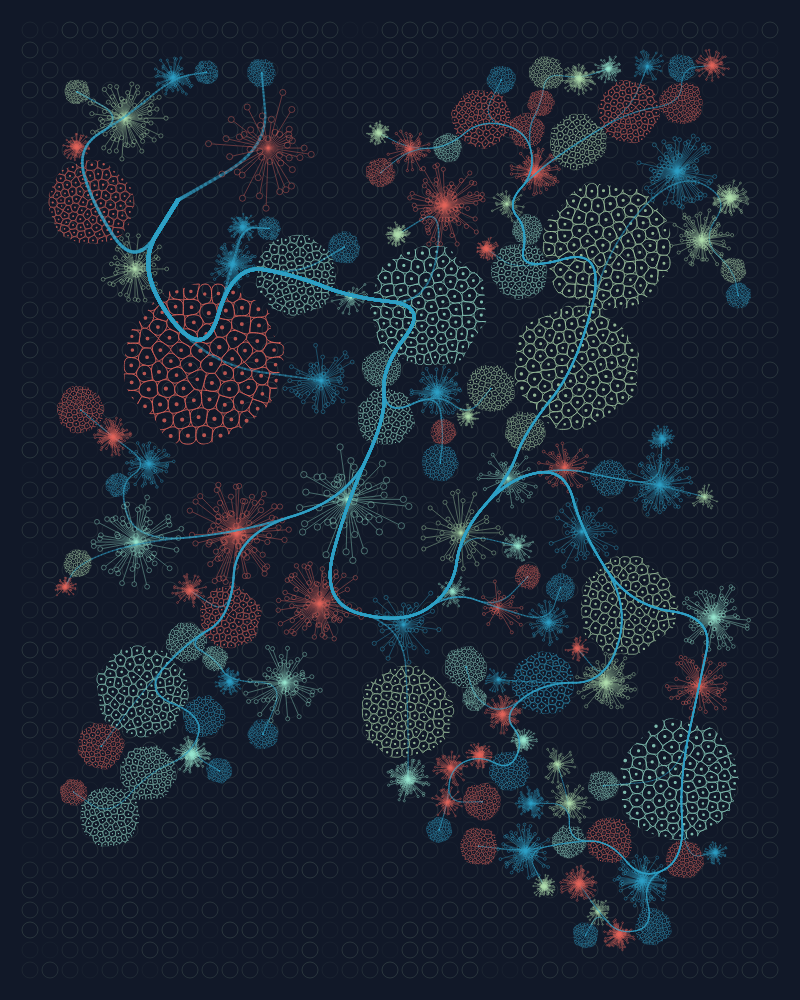 Florilegium #57