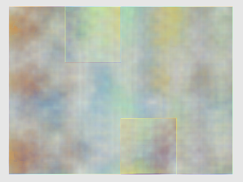 Color Function #335