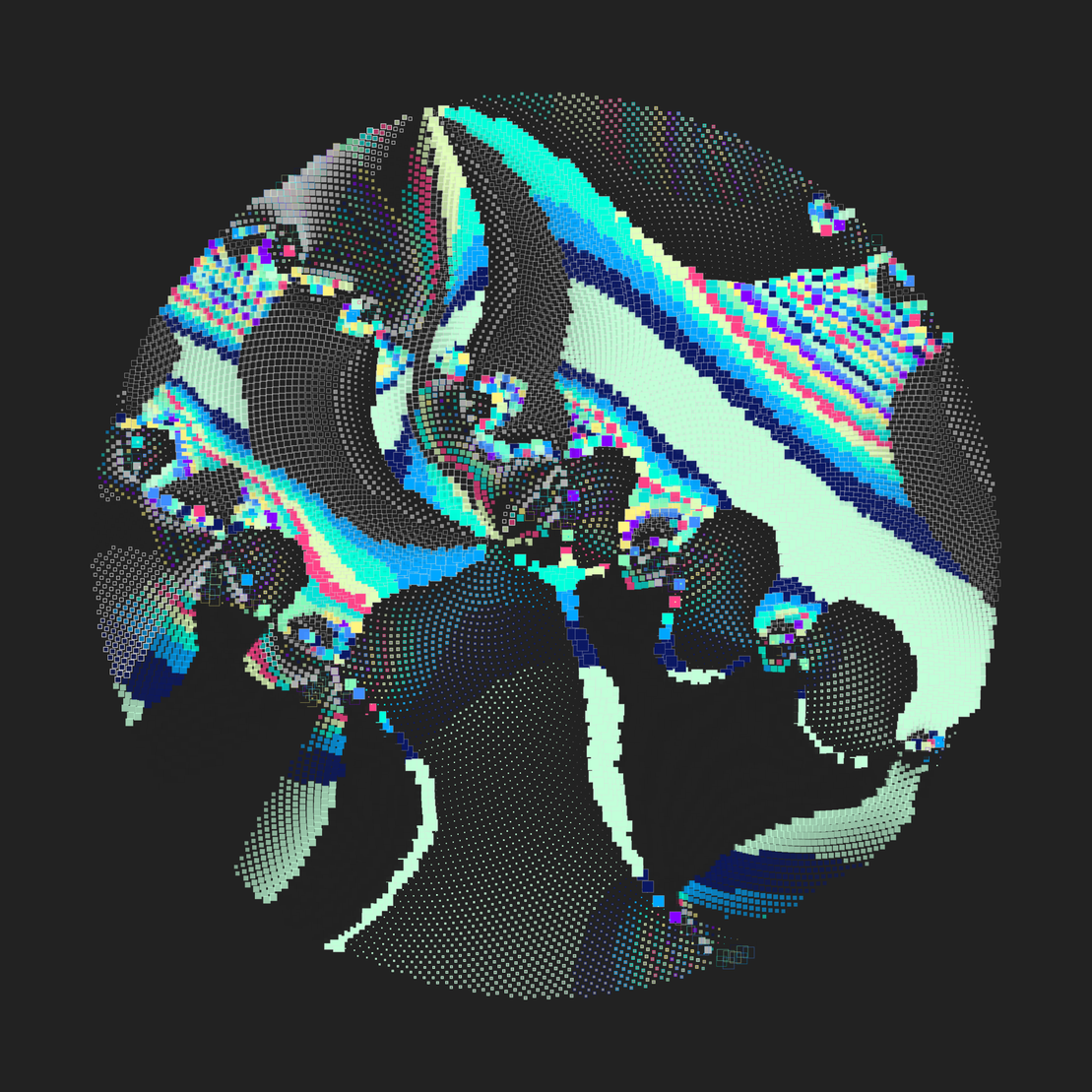 Still C #13187