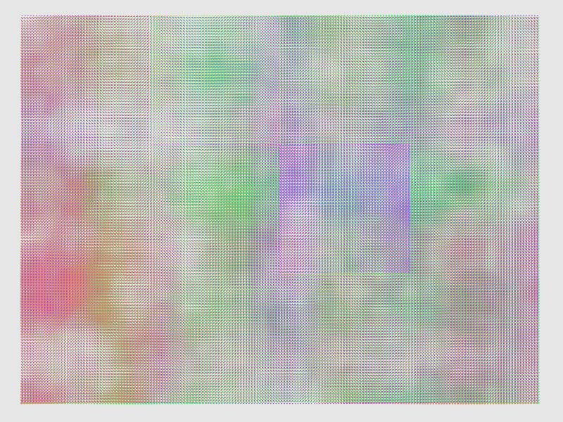 Color Function #13015