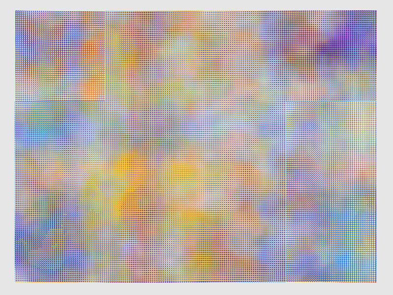 Color Function #4496