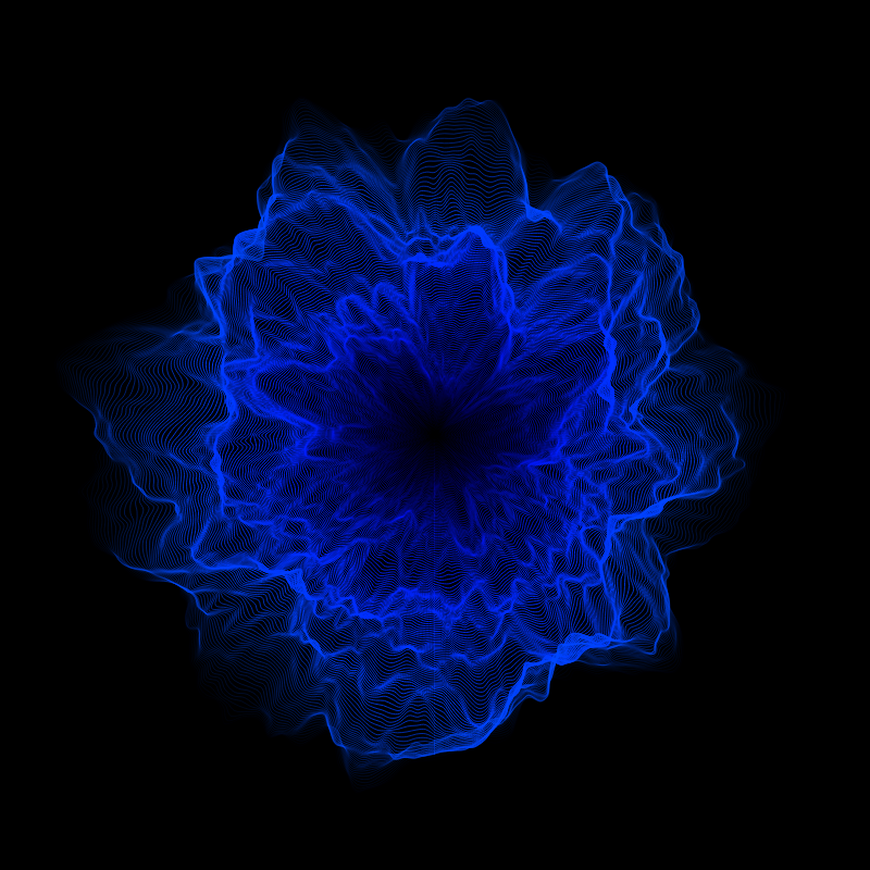 Elisian #276