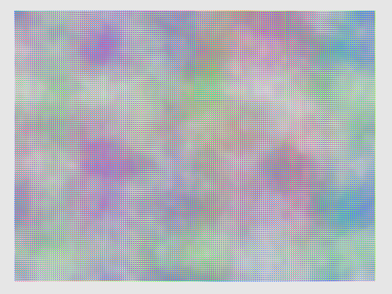 Color Function #19152
