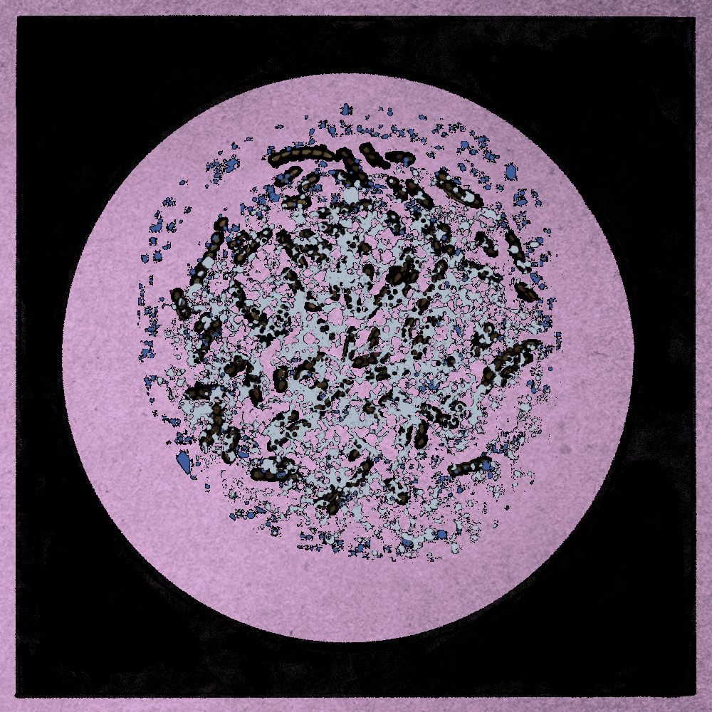 Microbes #137