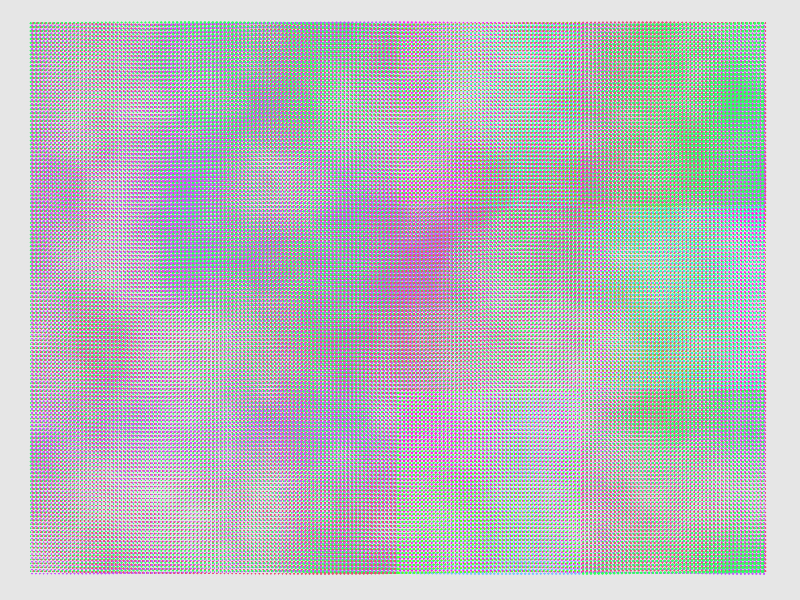 Color Function #14840
