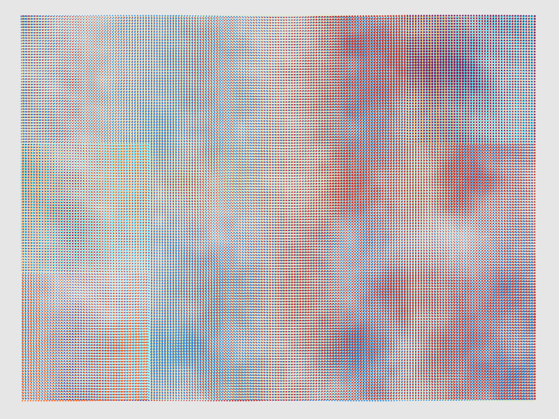 Color Function #4689