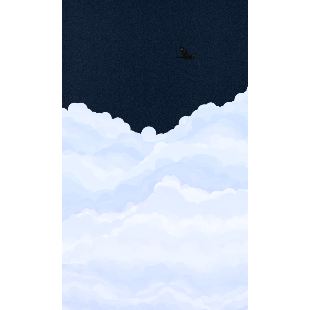 nuvole #57