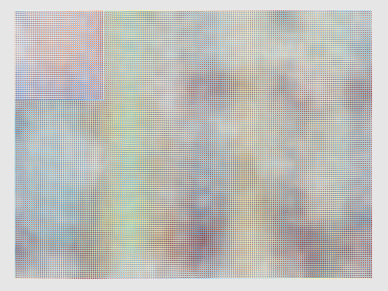 Color Function #12397