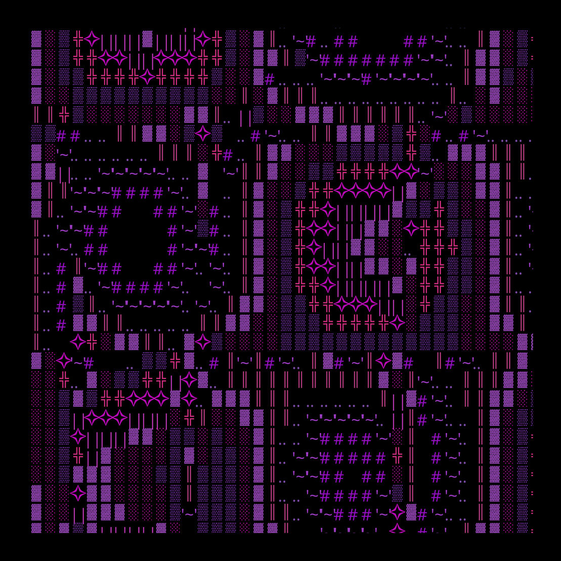 g l y p h #143021
