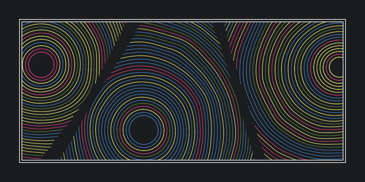 Celestial Rings: Algorithmic Study #89