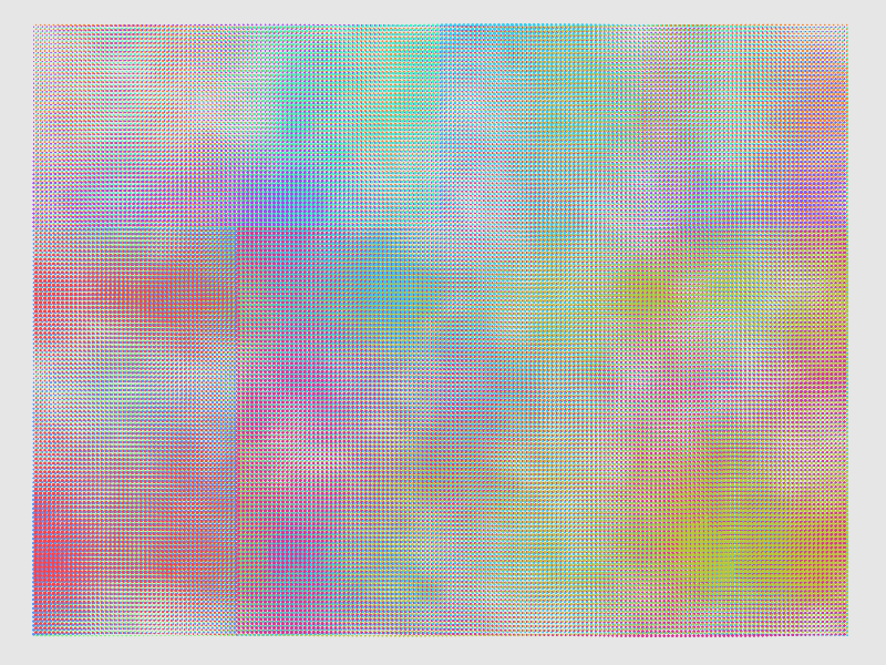 Color Function #23679