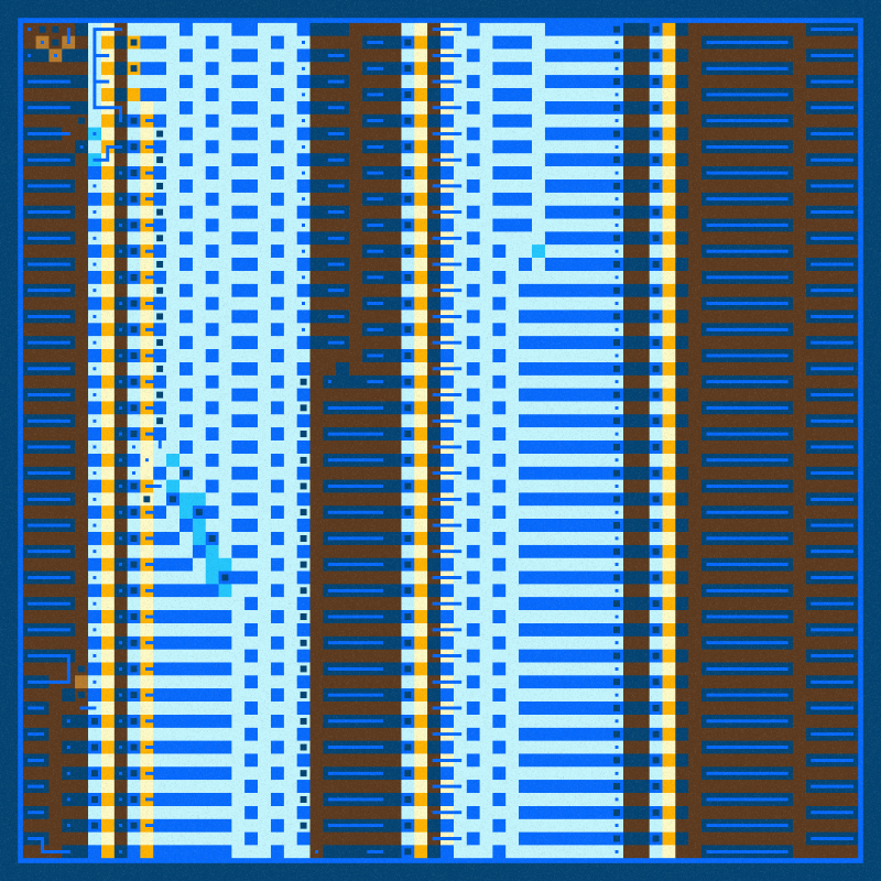 MetaSignal: Lexicon #37