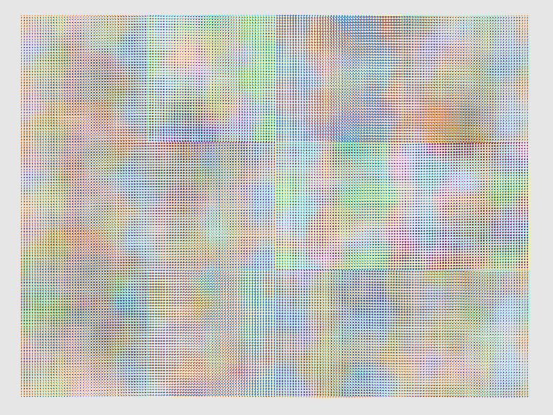 Color Function #8611