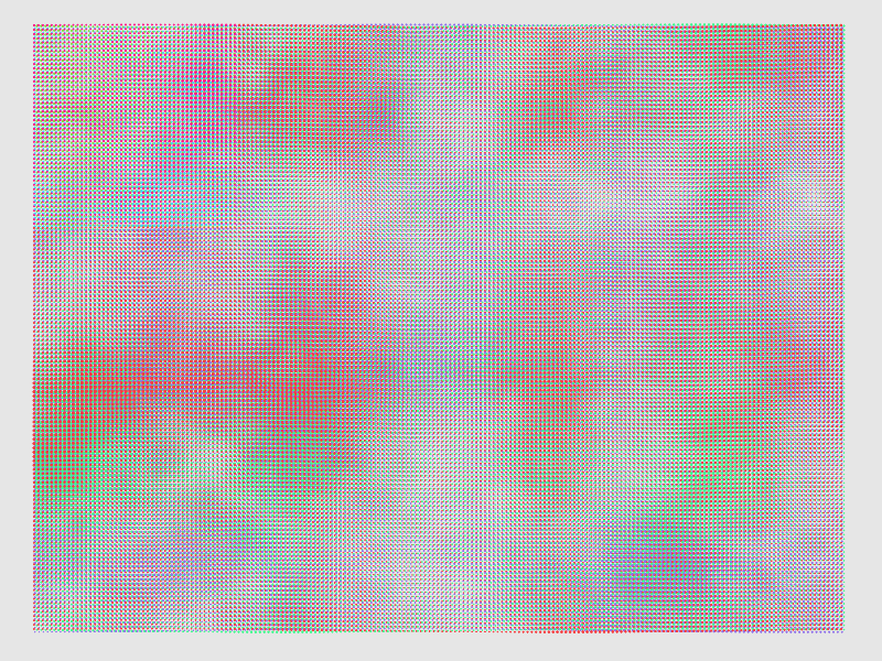 Color Function #1299