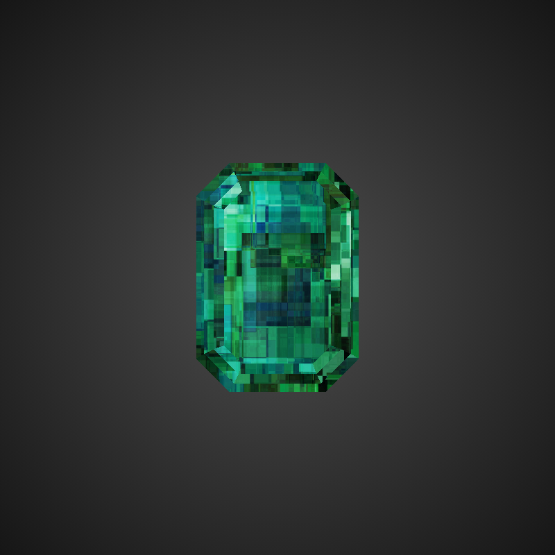 0.20 carat #224