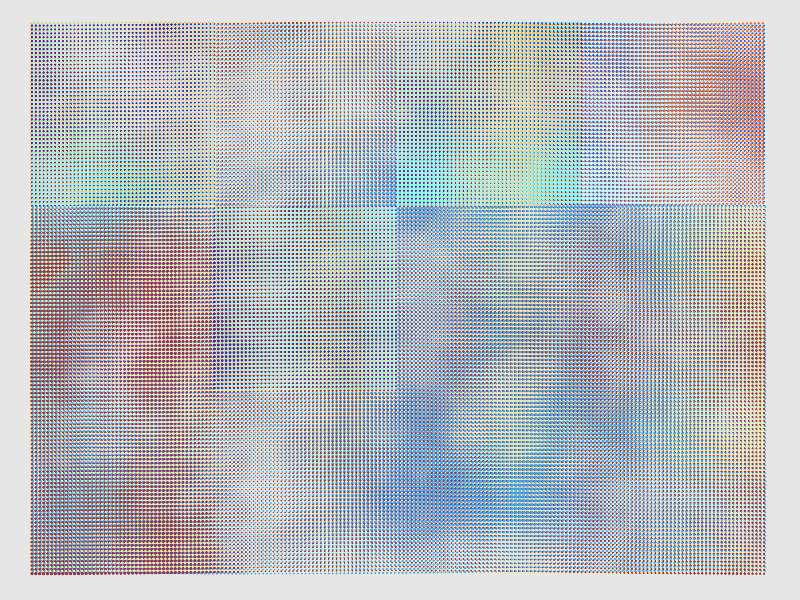 Color Function #17516