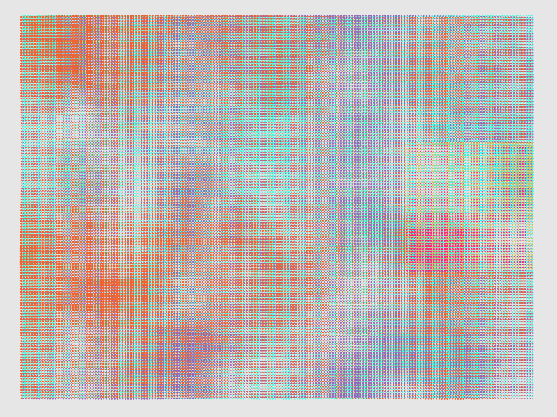 Color Function #11321