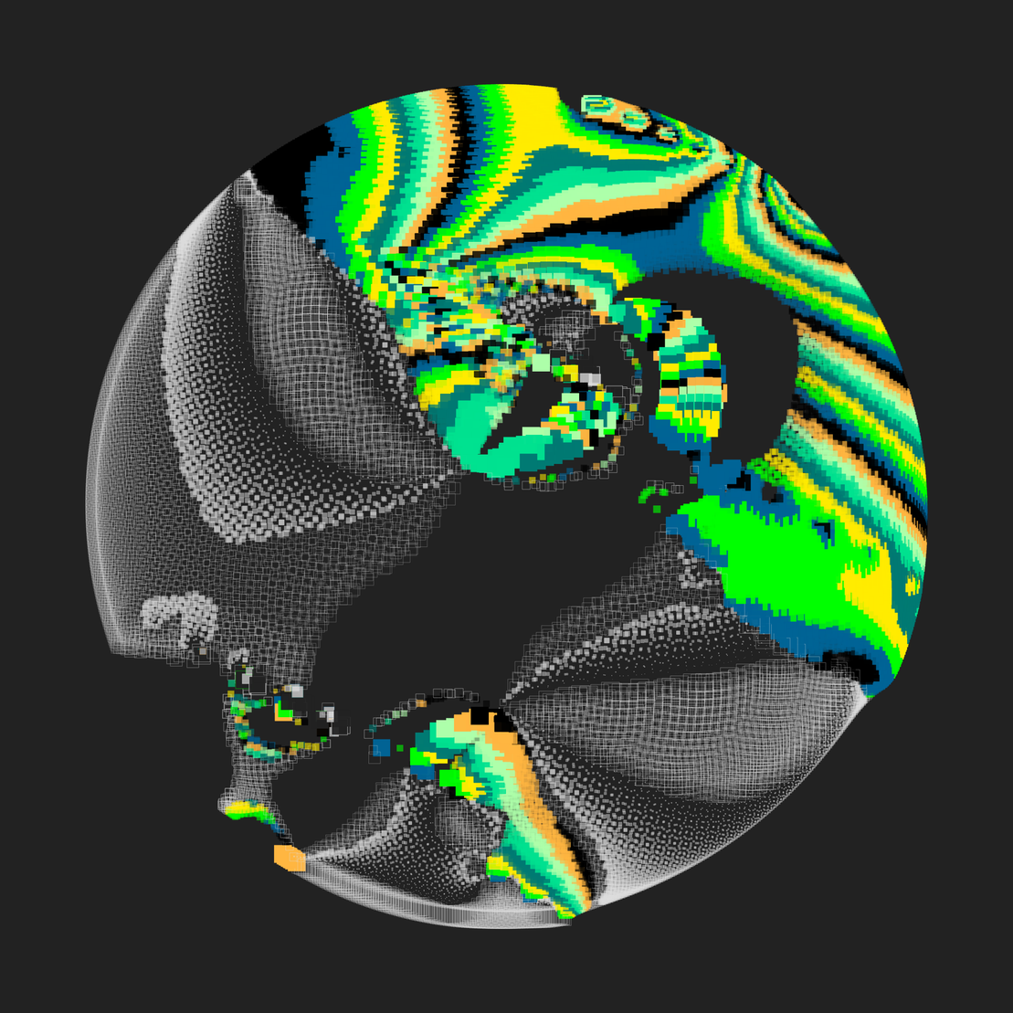Still C #20864