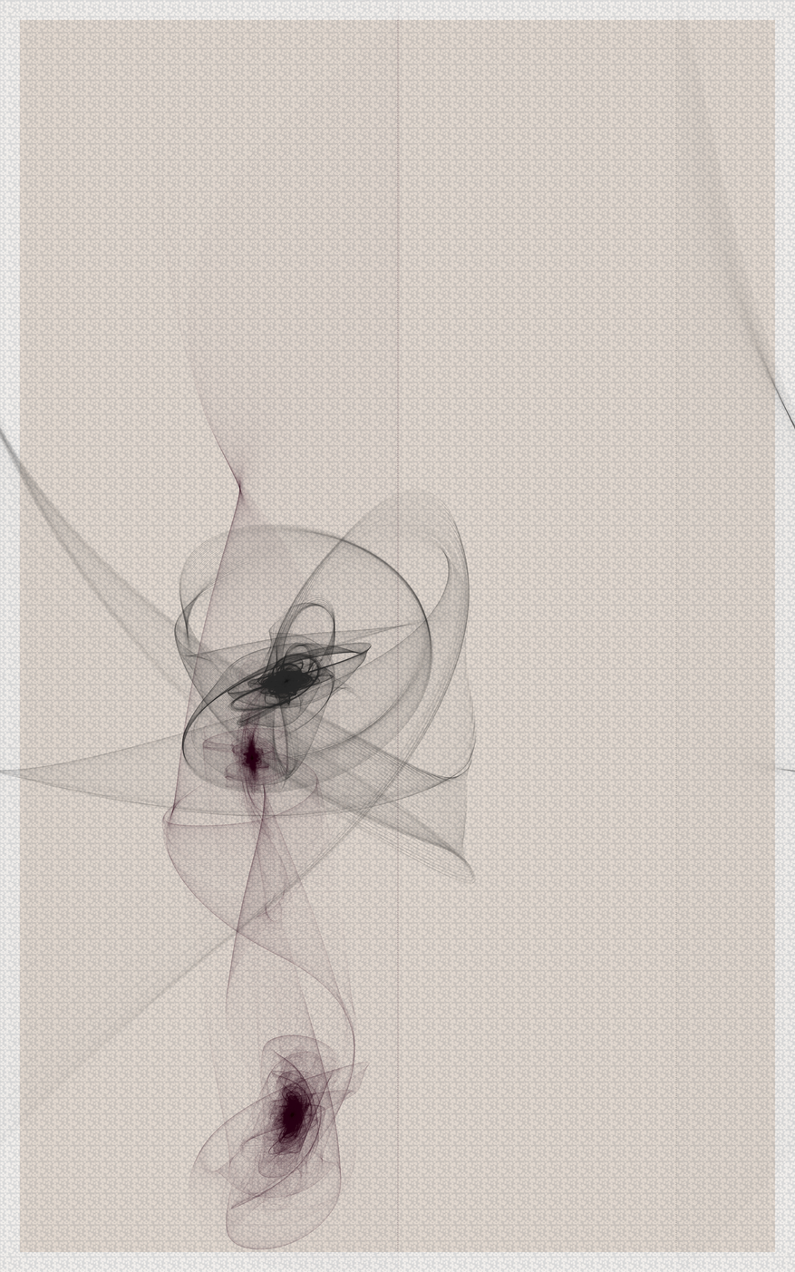 Monad 1960 #107