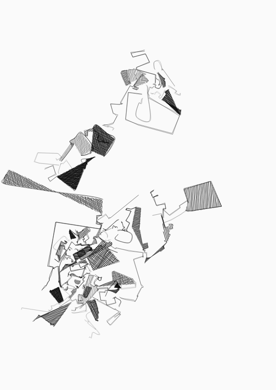 Disegnatori #136