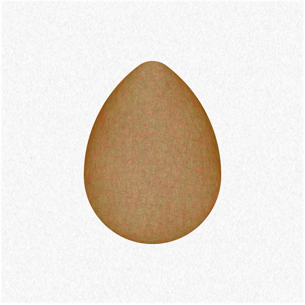 Easter Egg #854