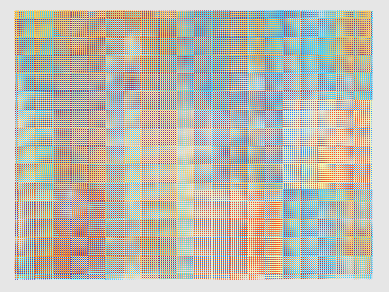Color Function #11095