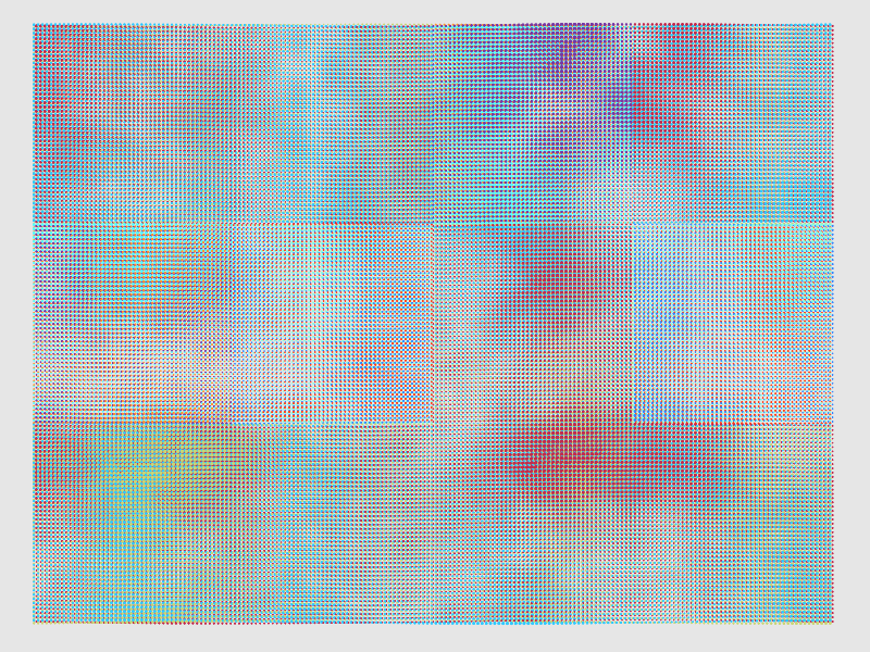 Color Function #8269
