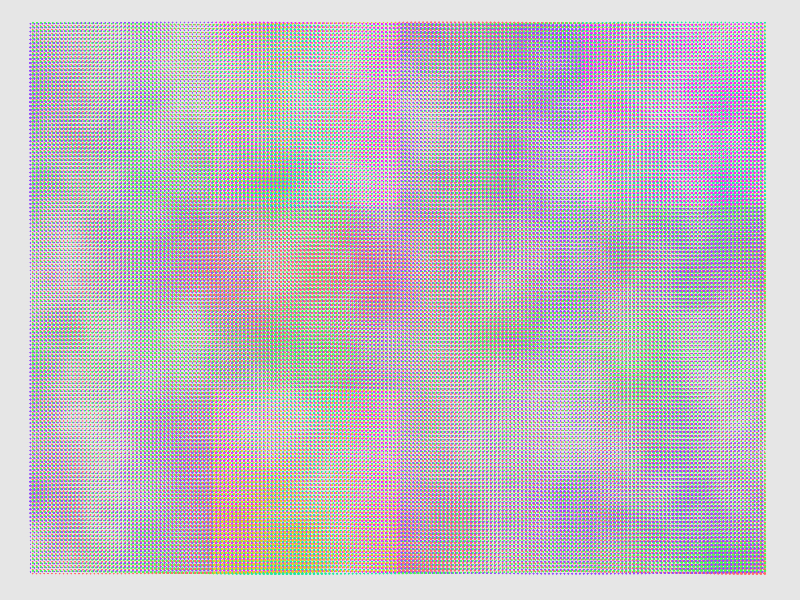 Color Function #11708