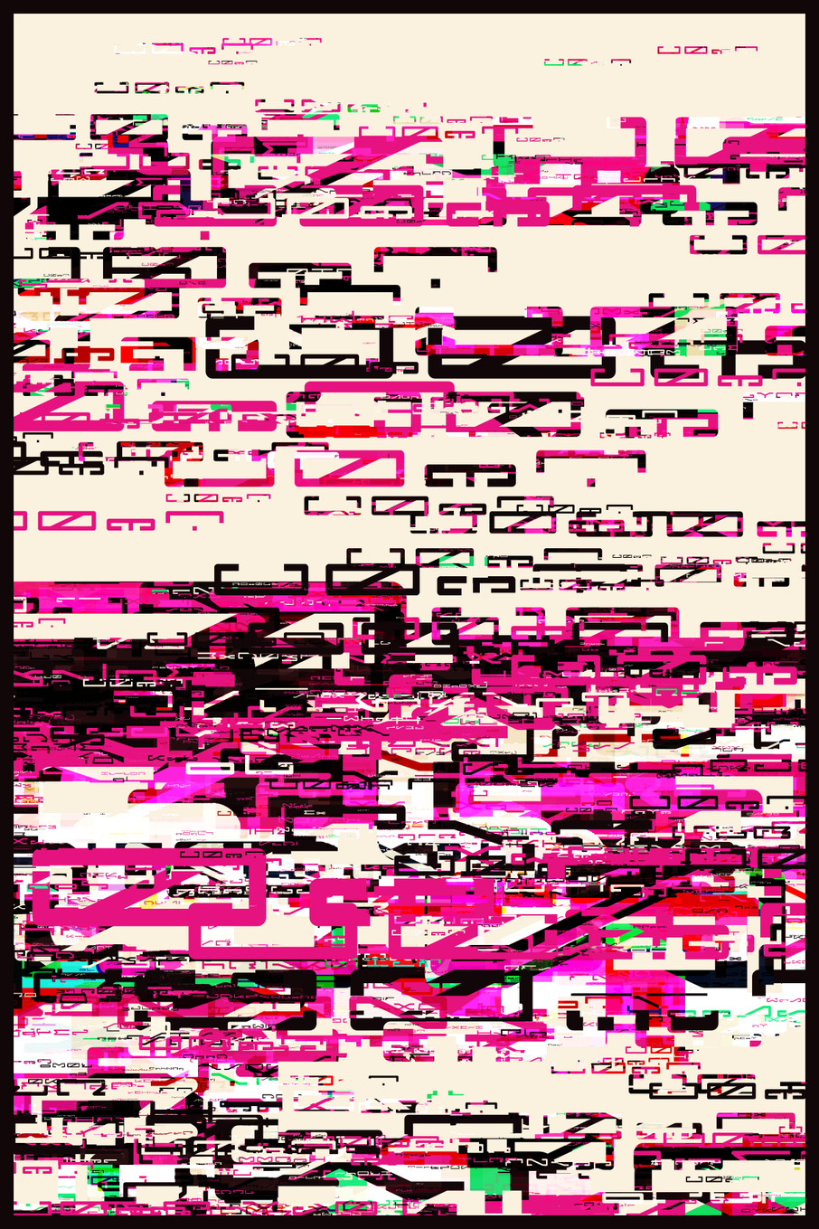 Type-o-Graphic #325