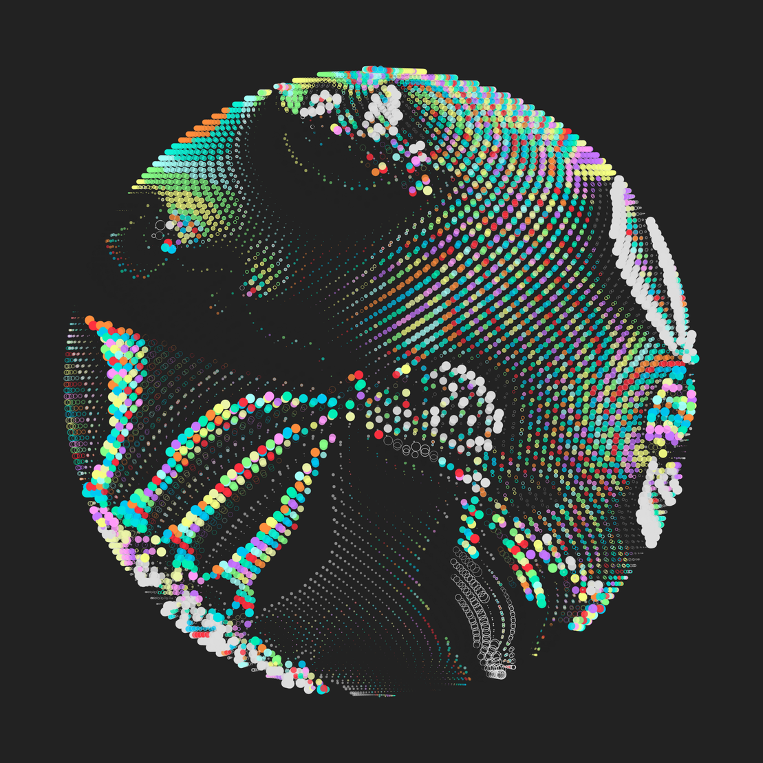 Still C #1026