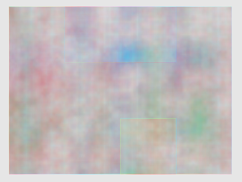 Color Function #19574