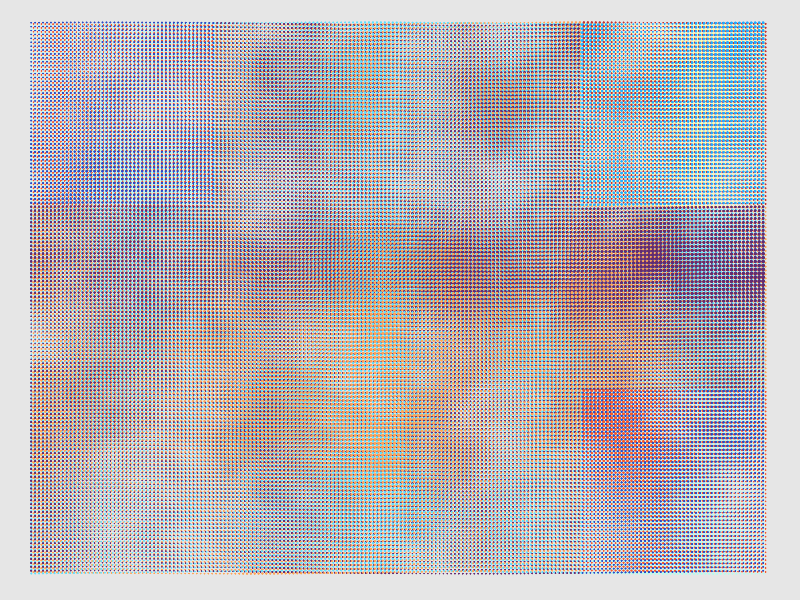 Color Function #11005