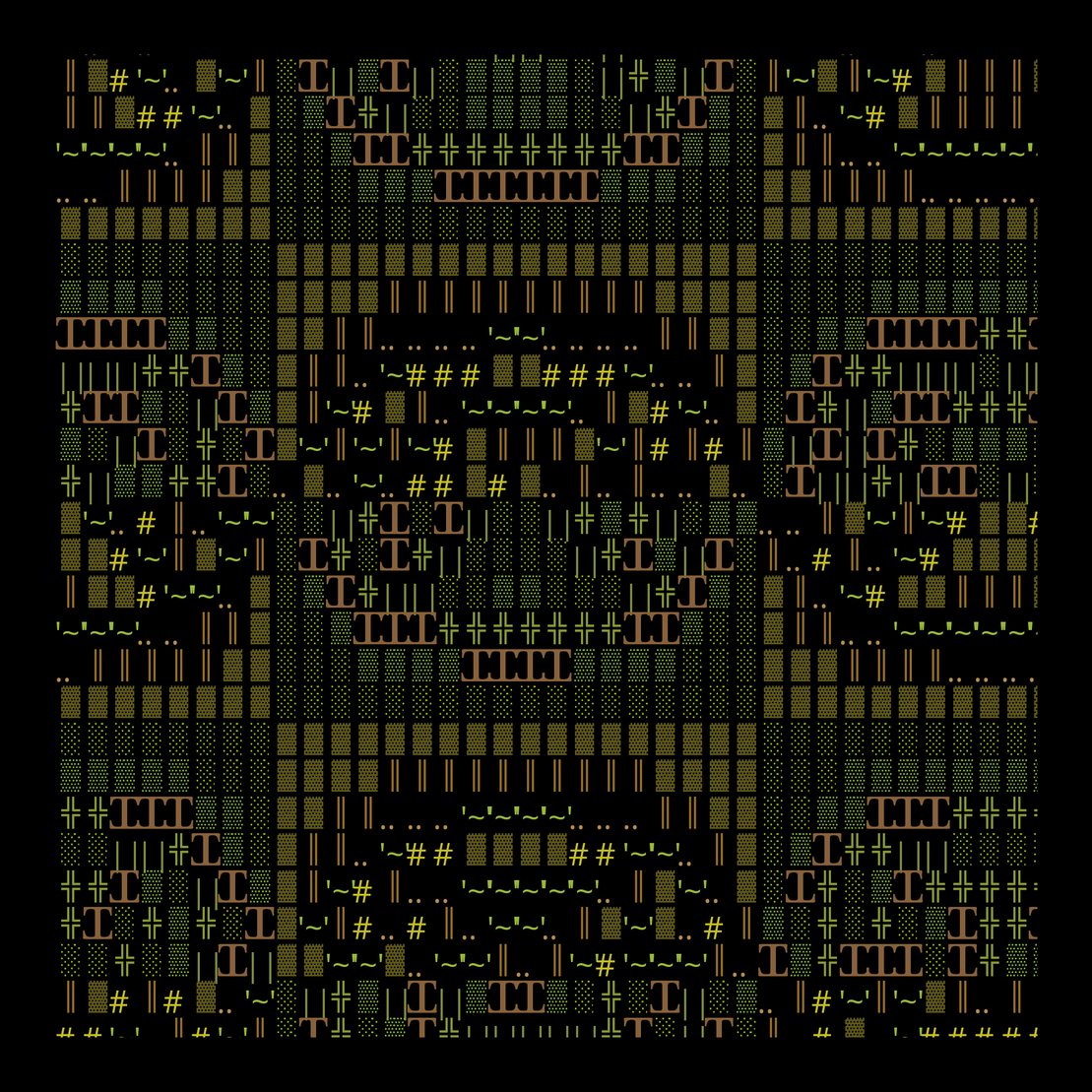 g l y p h #219006