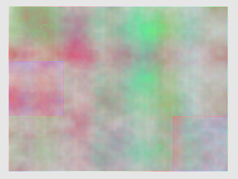 Color Function #24997
