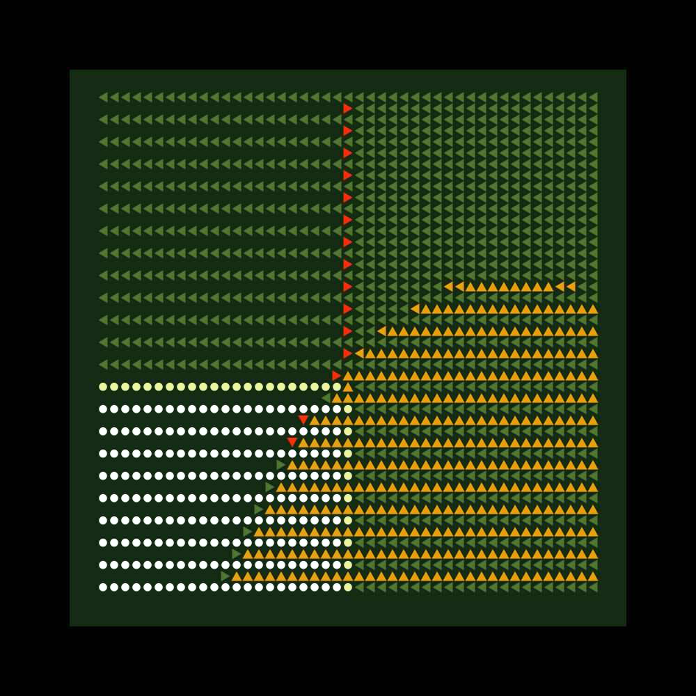 Cosmic Type #194