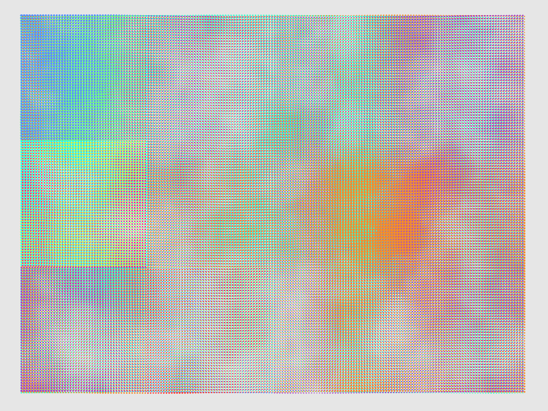 Color Function #16004